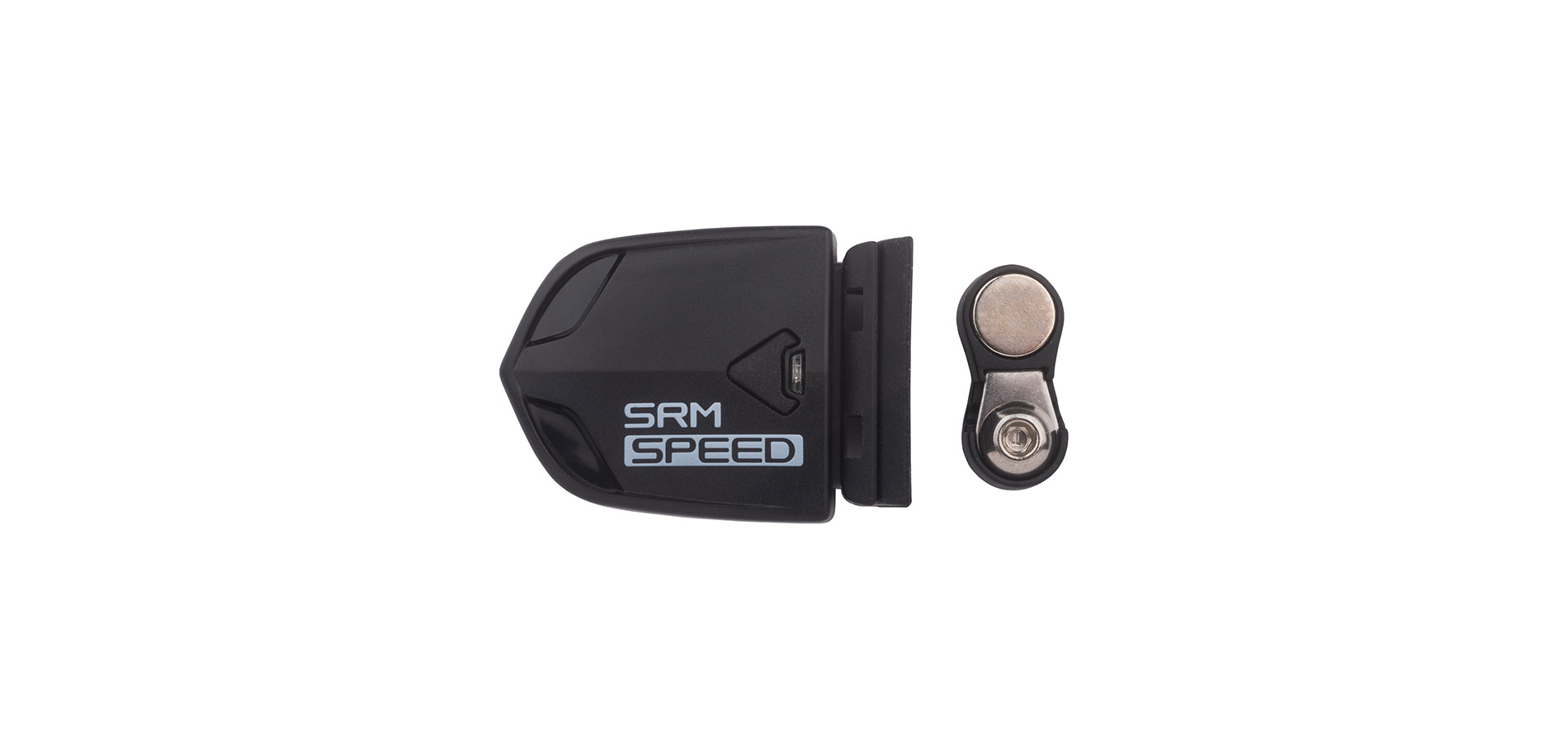 SPEED SENSOR