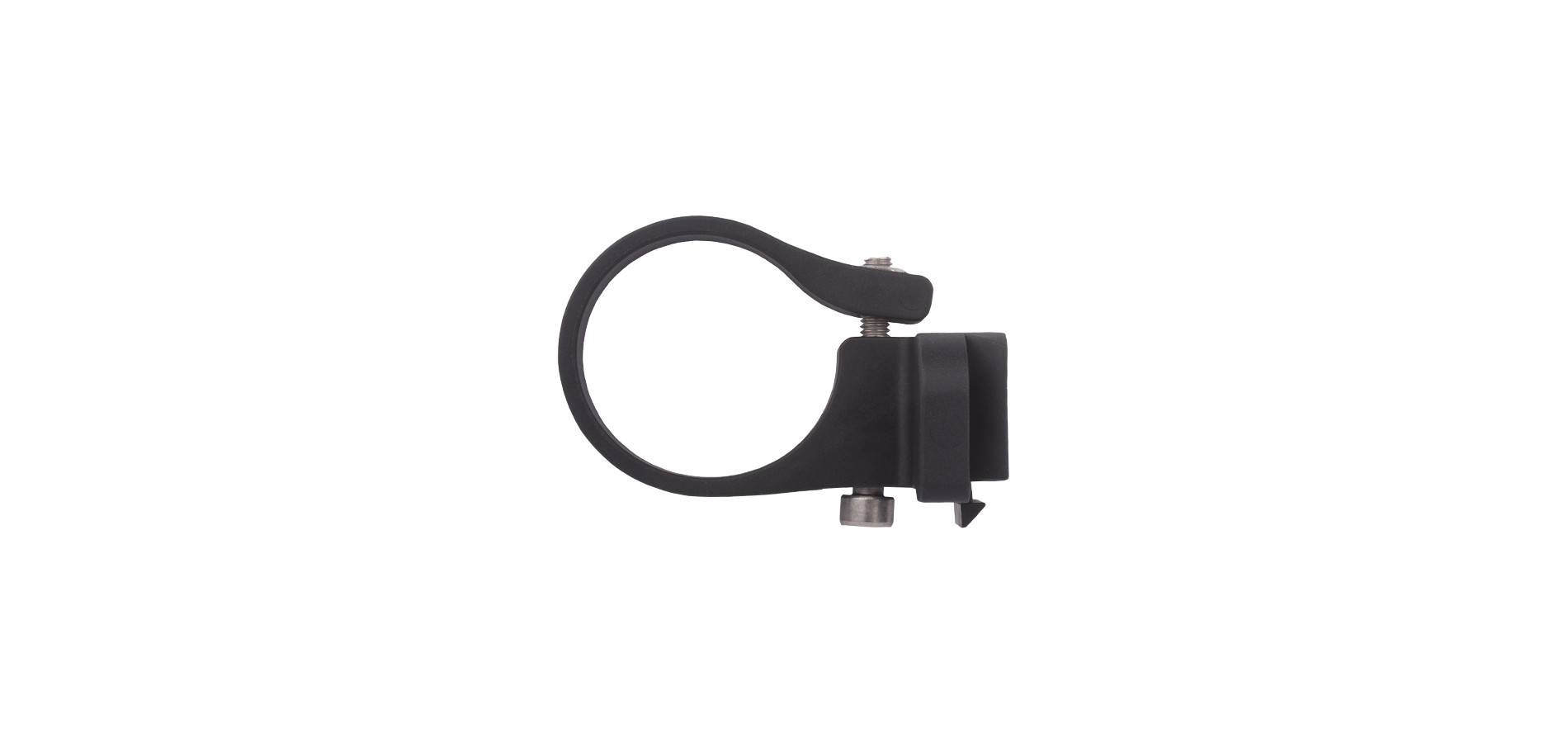 PC8 HANDLEBAR CLIP