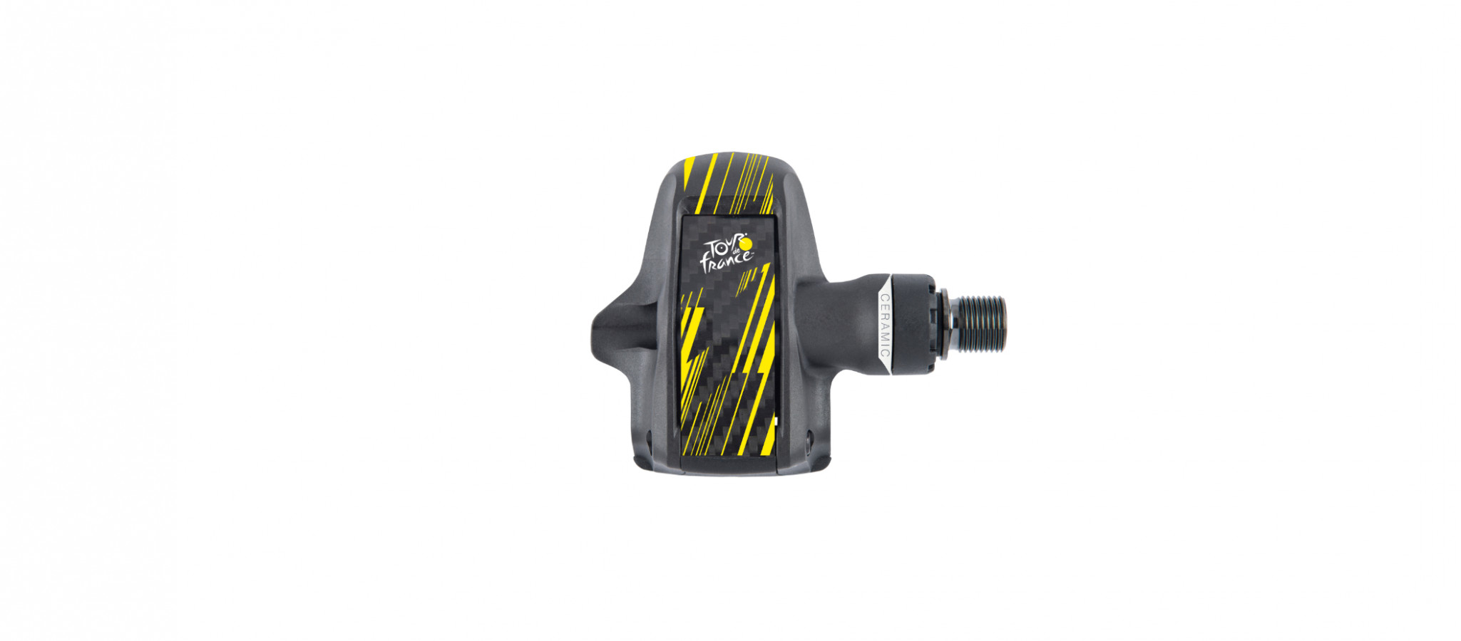 Look keo blade 2019 2025
