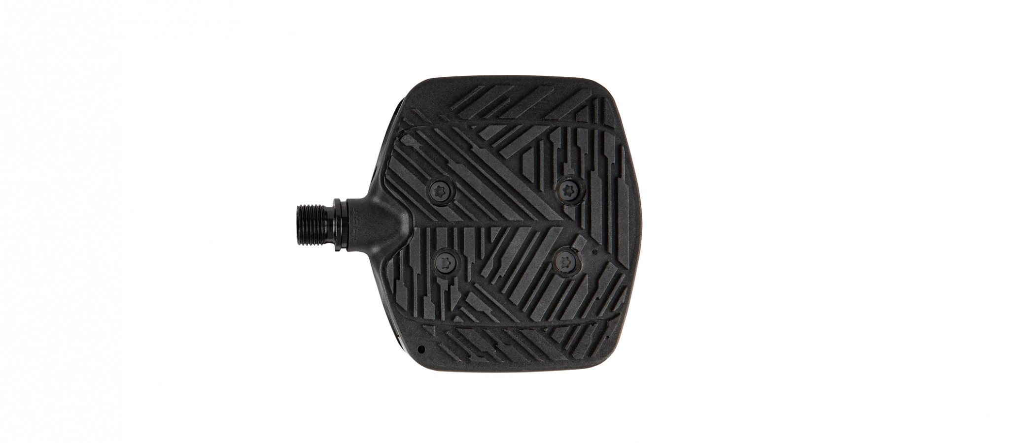 grip for cycle