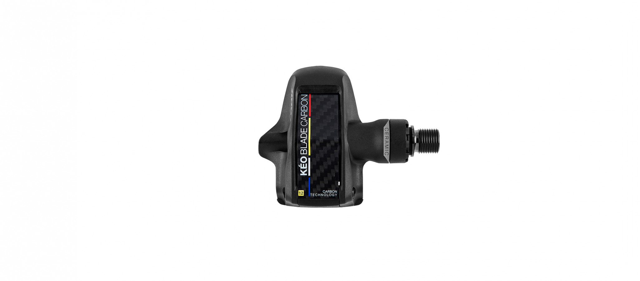 kéo blade carbon ceramic