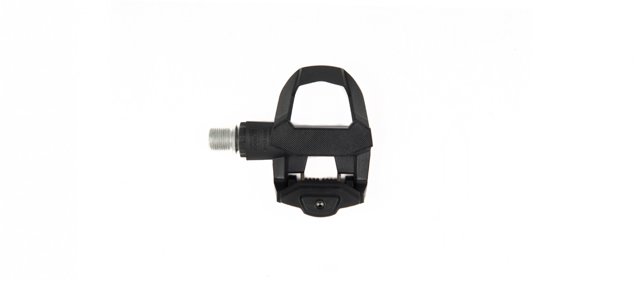 look keo pedals red