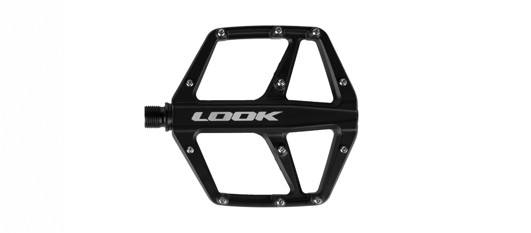trail pedals