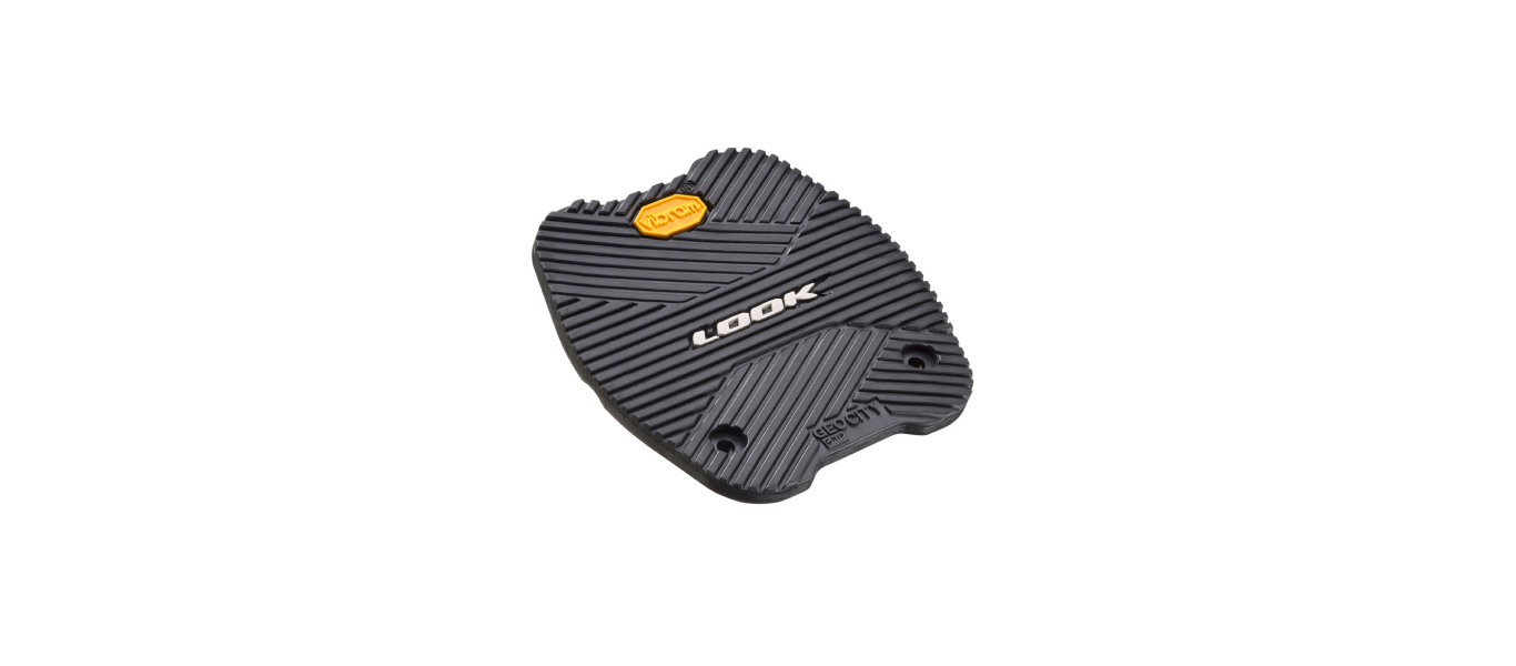 geo-city-grip-pad-black