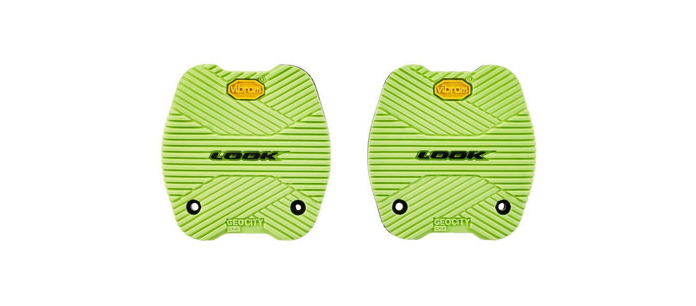 geo-city-grip-pad-lime