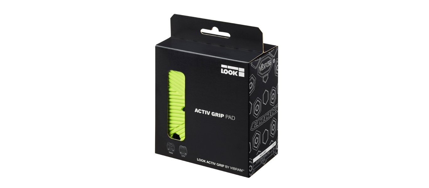 geo-city-grip-pad-lime