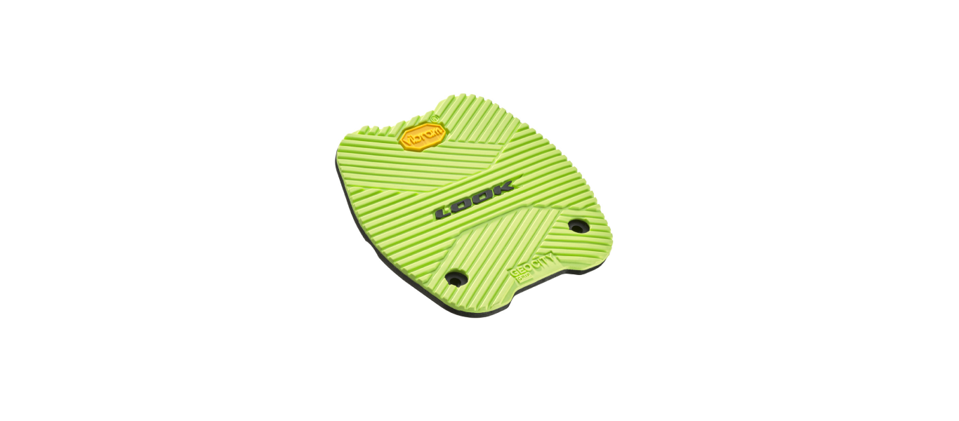 geo-city-grip-pad-lime