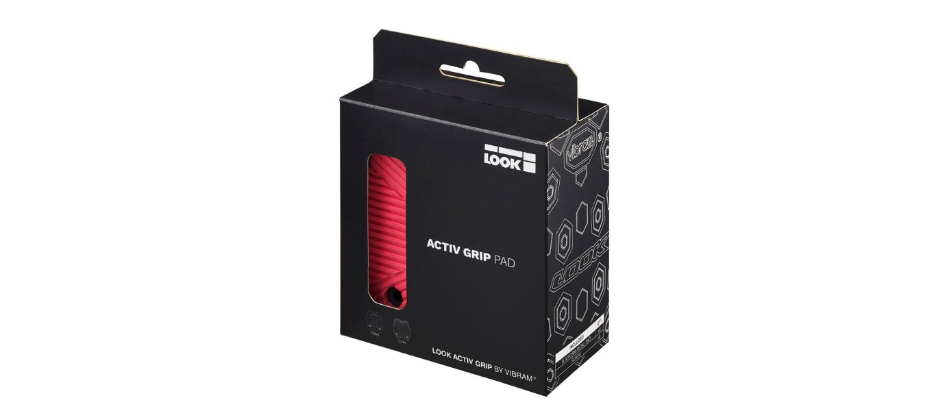 geo-city-grip-pad-red