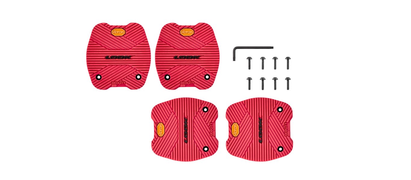 geo-city-grip-pad-red