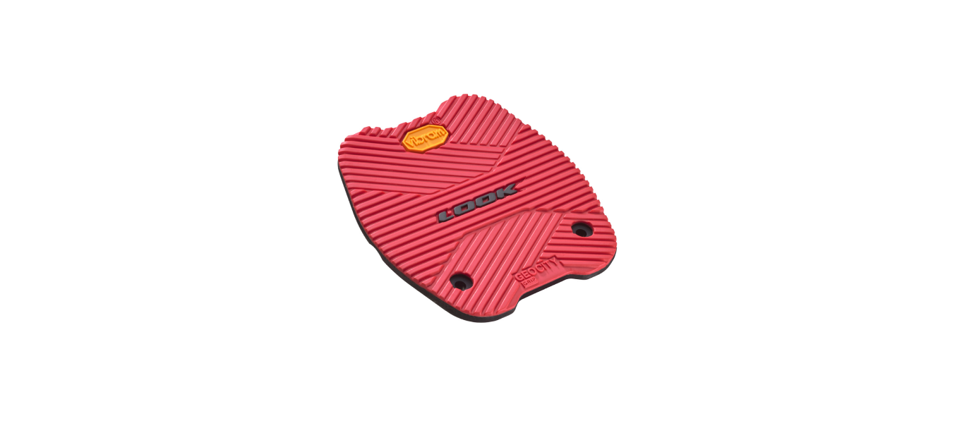 geo-city-grip-pad-red