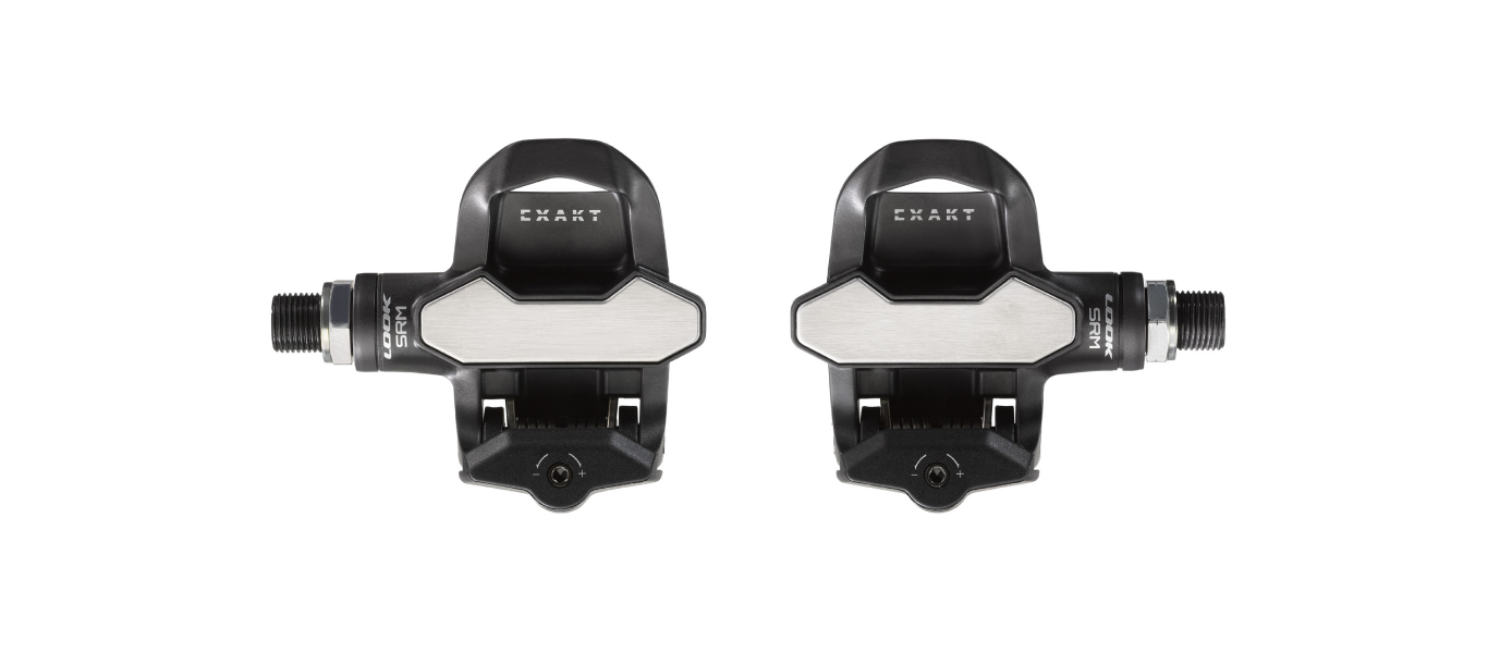 exakt-powermeter-dual