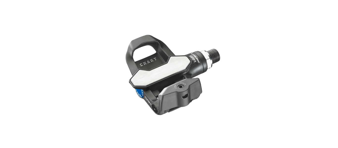 exakt-powermeter-dual
