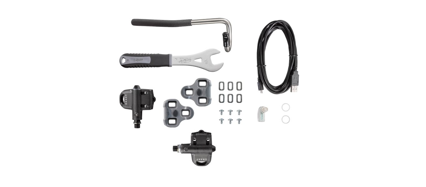 exakt-powermeter-dual