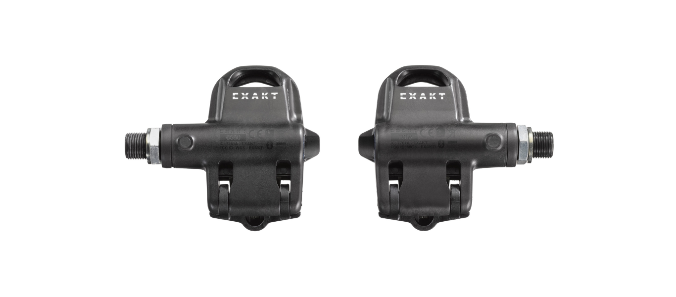 exakt-powermeter-dual