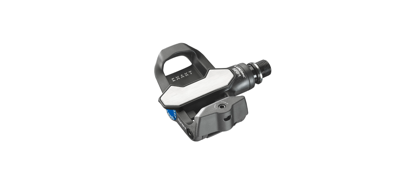 exakt-powermeter-single
