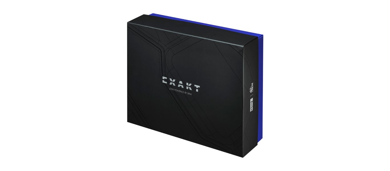 exakt-powermeter-dual
