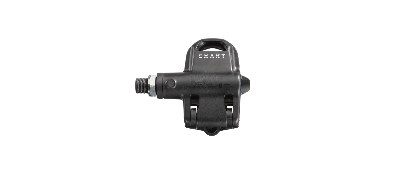 exakt-powermeter-single