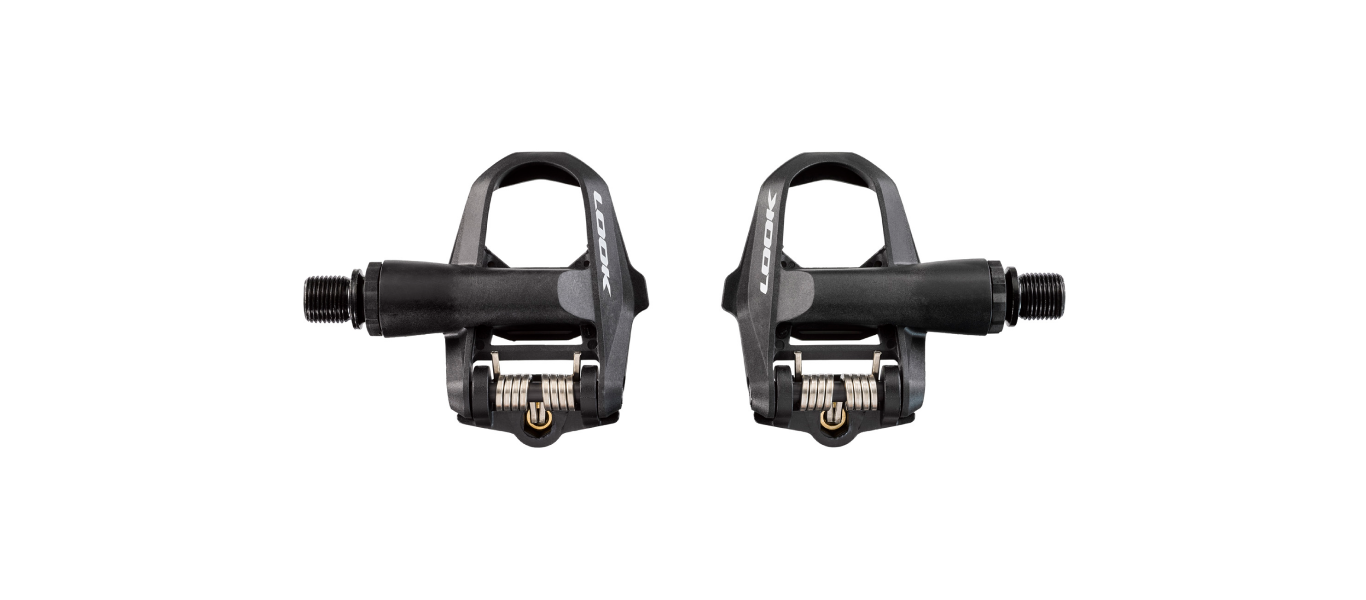 keo-2-max-carbon