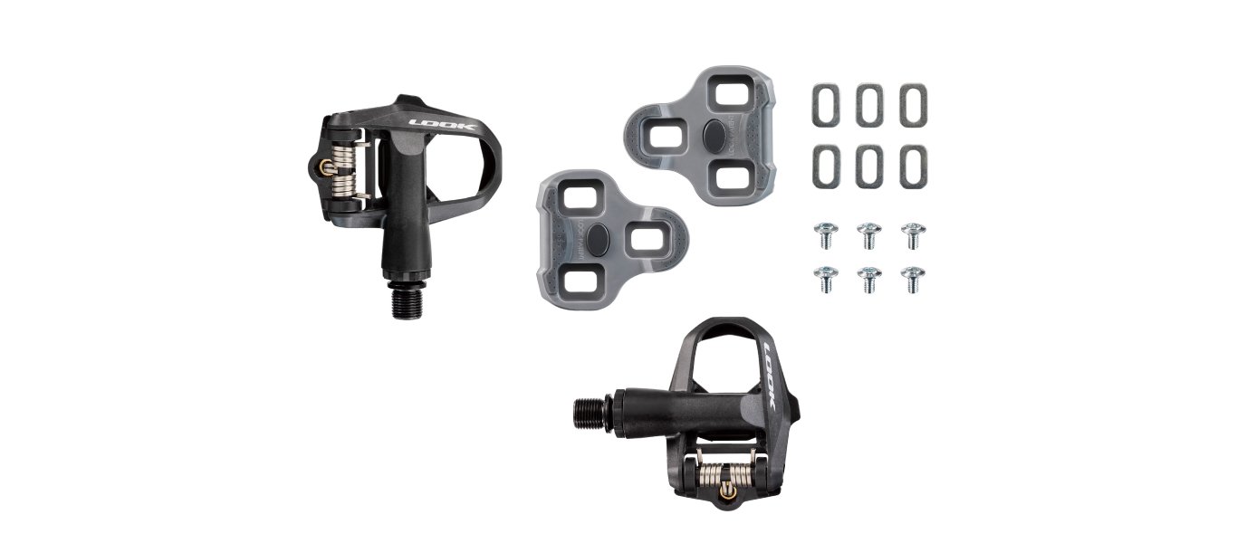 keo-2-max-carbon