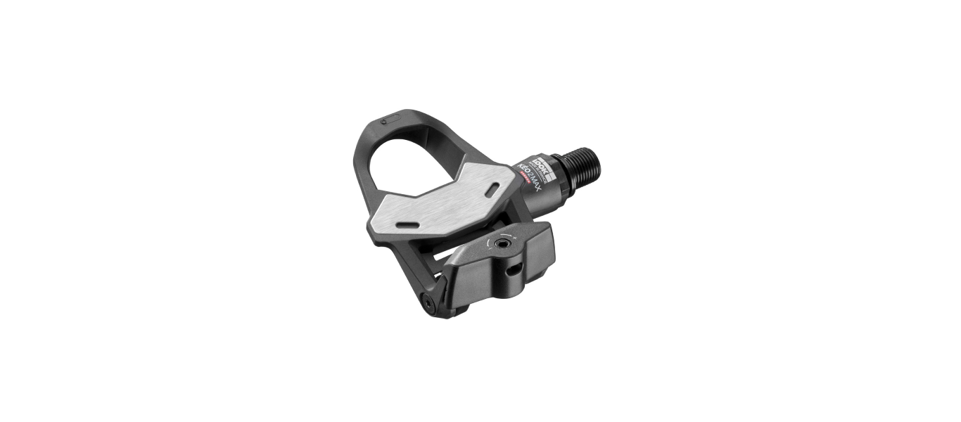 keo-2-max-carbon