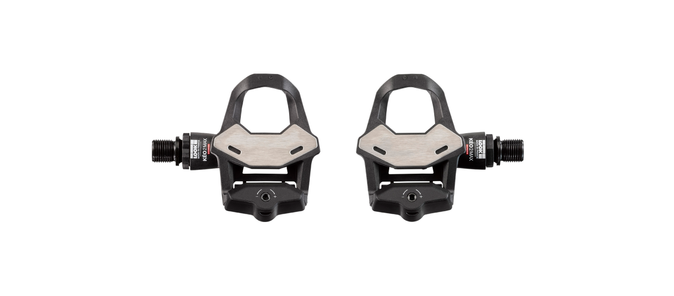 keo-2-max-carbon
