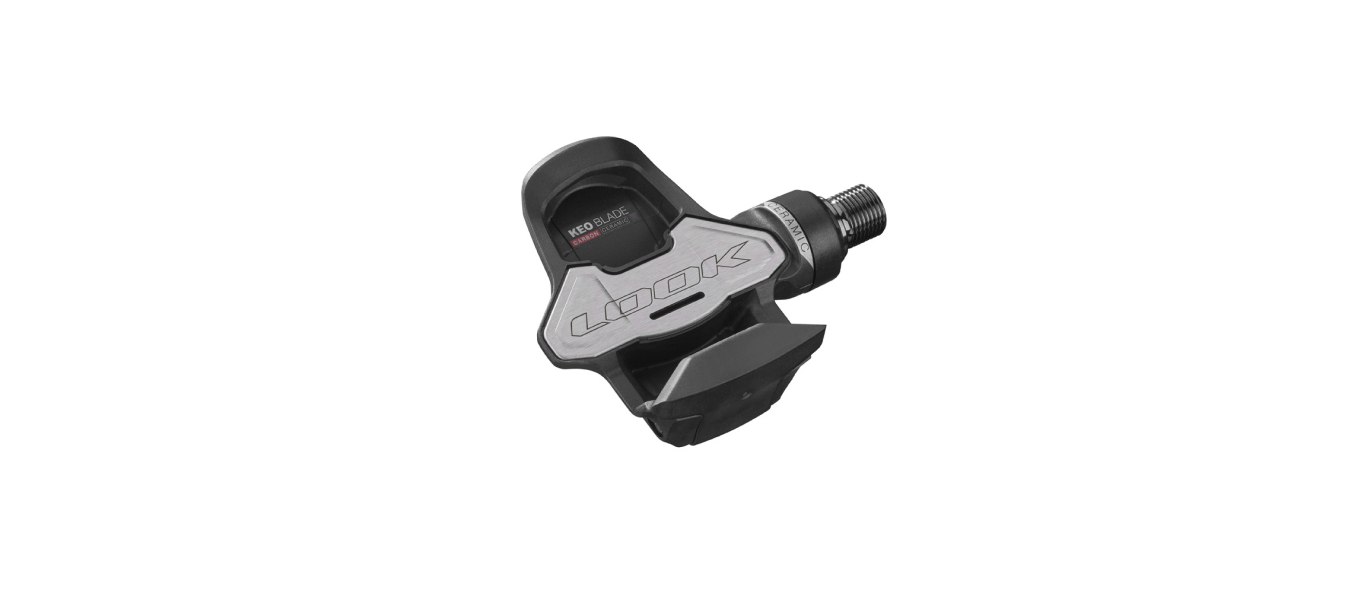 keo-blade-carbon-ceramic-ti