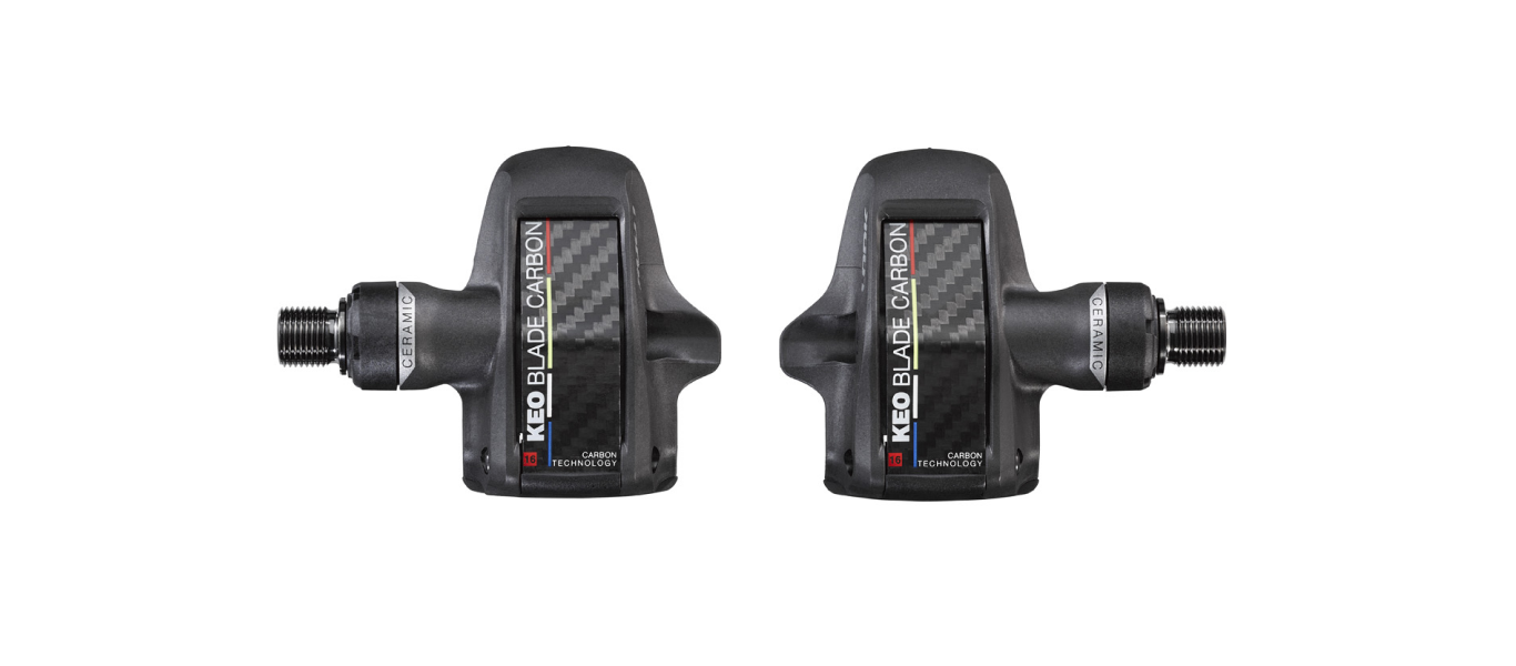 keo-blade-carbon-ceramic-ti