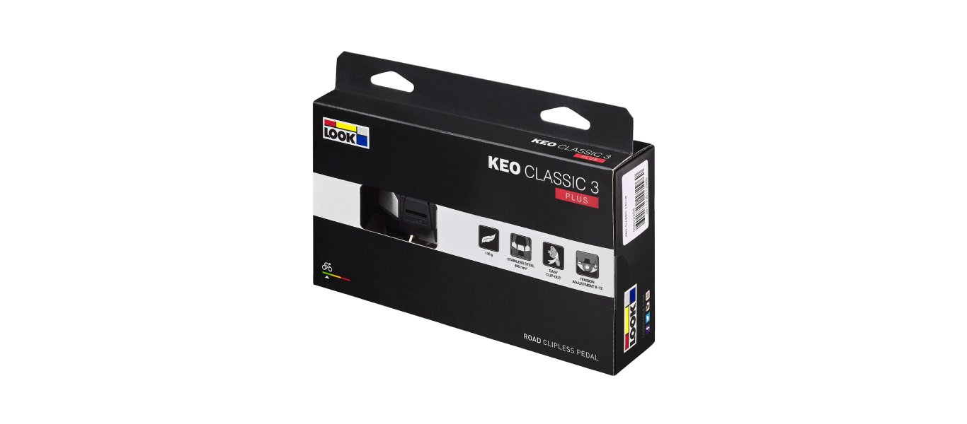 keo-classic-3-plus