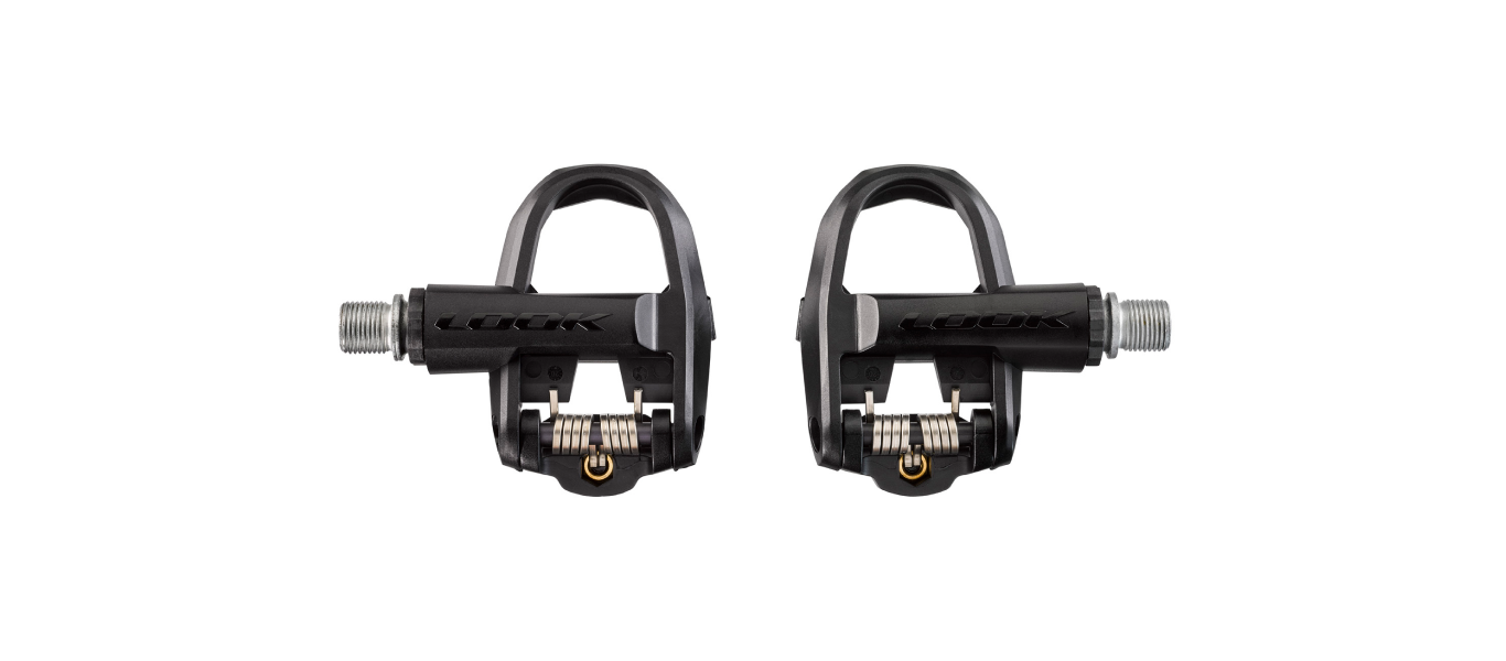 keo-classic-3-plus