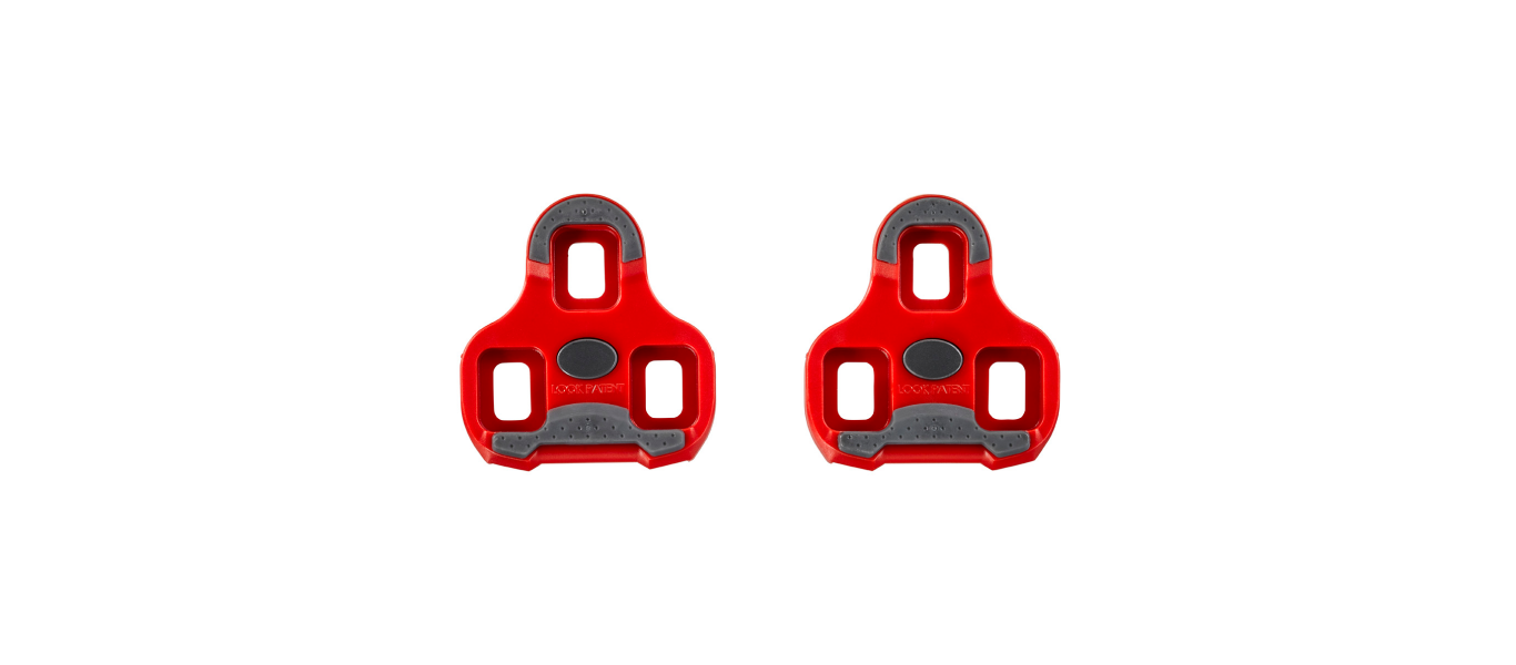 keo-grip-red