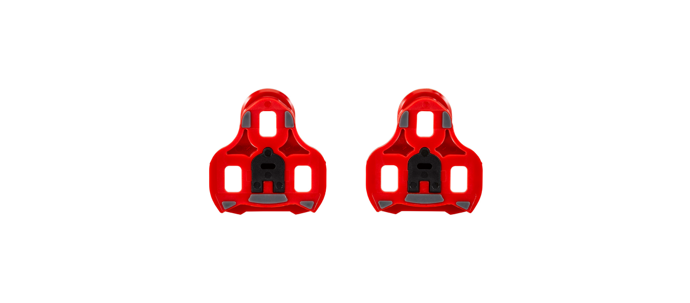 keo-grip-red