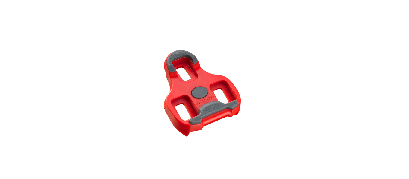 keo-grip-red