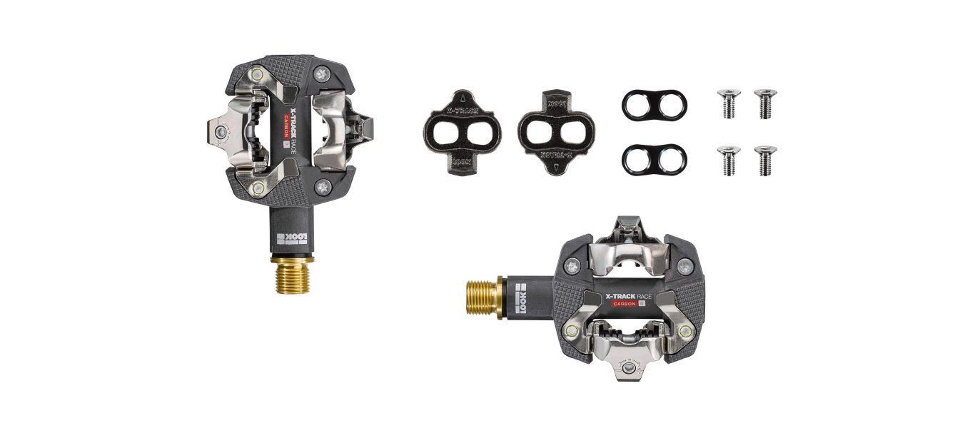 x-track-race-carbon-ti