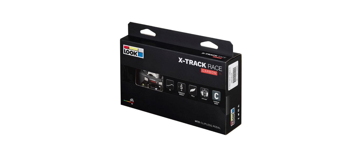 x-track-race-carbon-ti