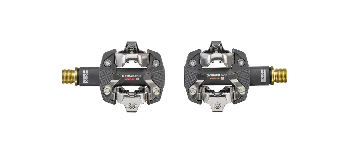 x-track-race-carbon-ti