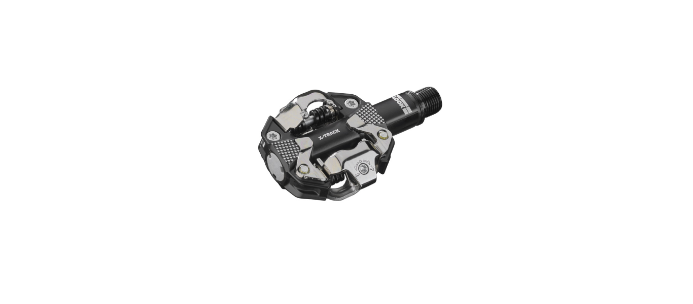 x-track-black