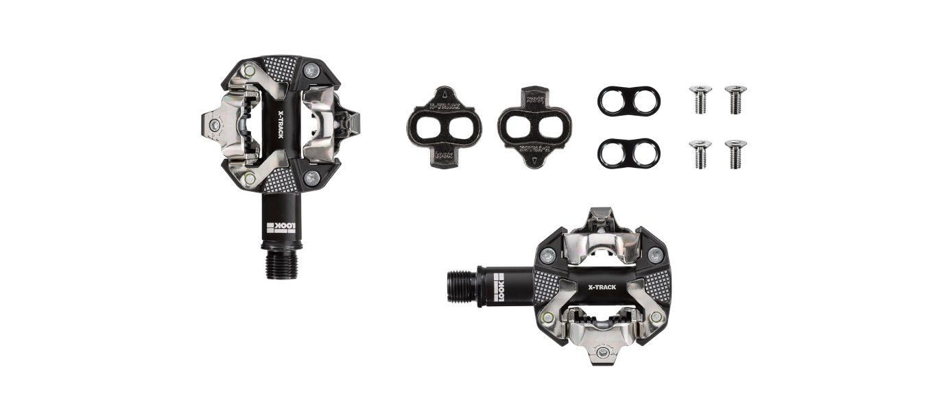 x-track-black