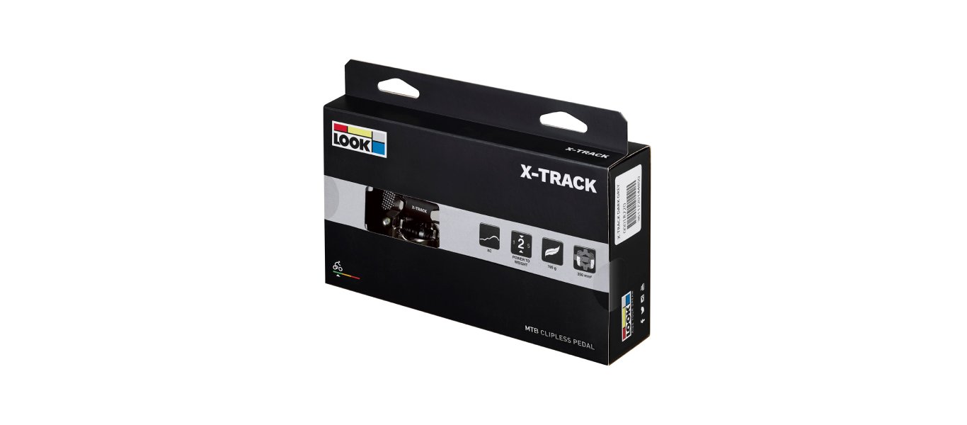 x-track-black
