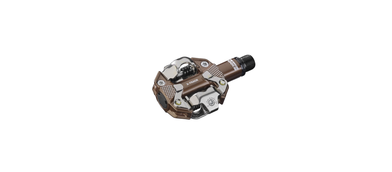 x-track-bronze