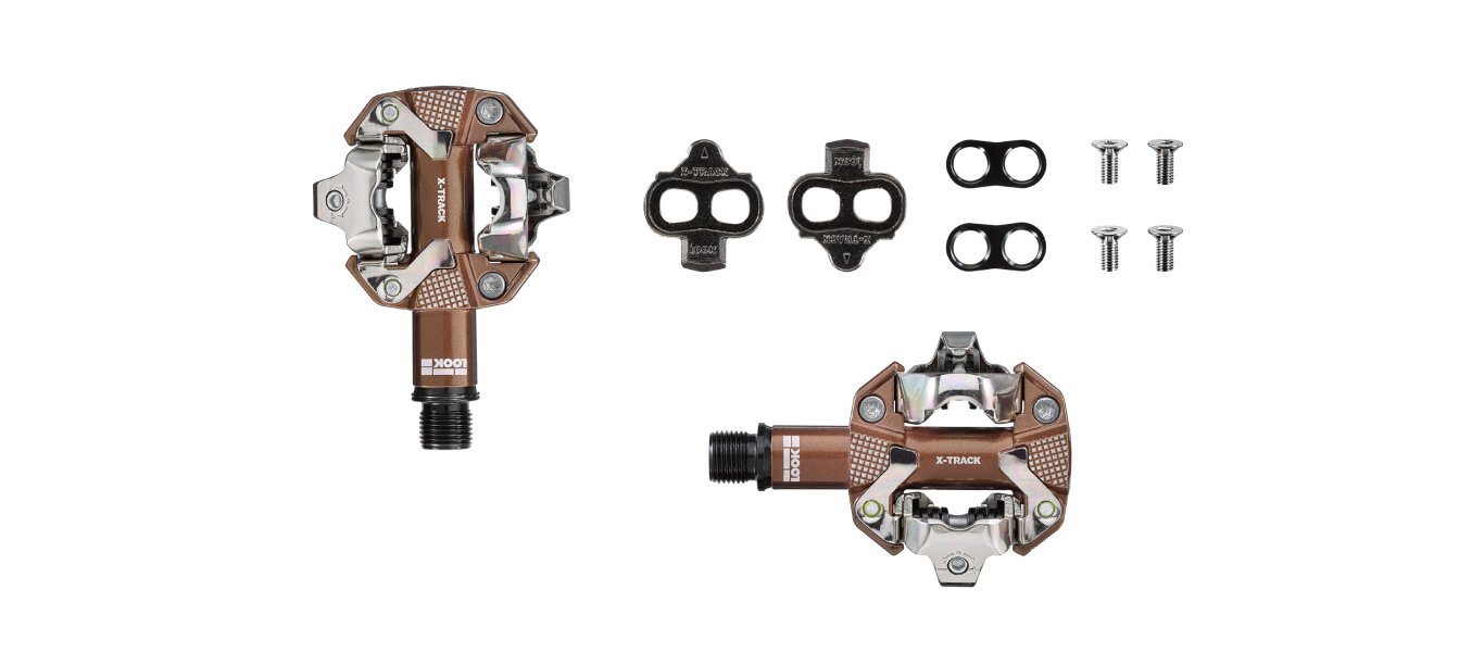 x-track-bronze
