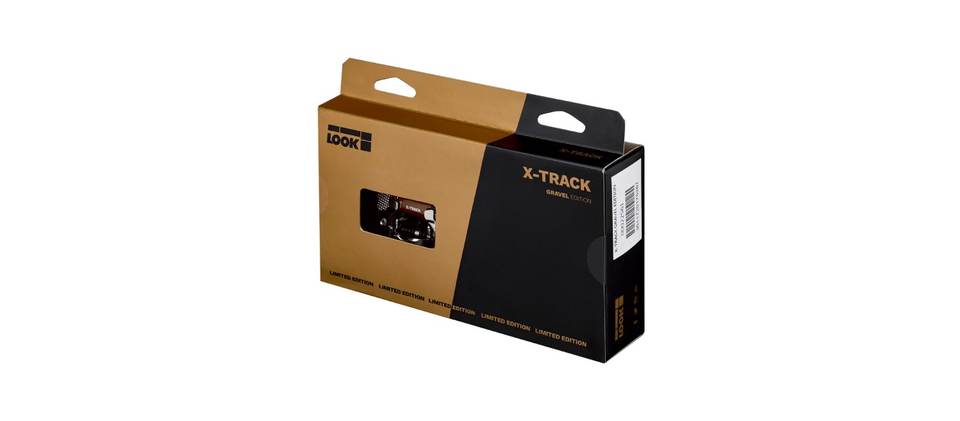x-track-bronze