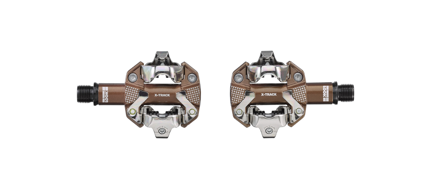 x-track-bronze