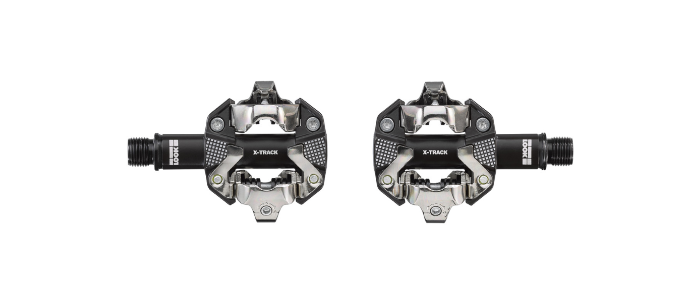 x-track-black