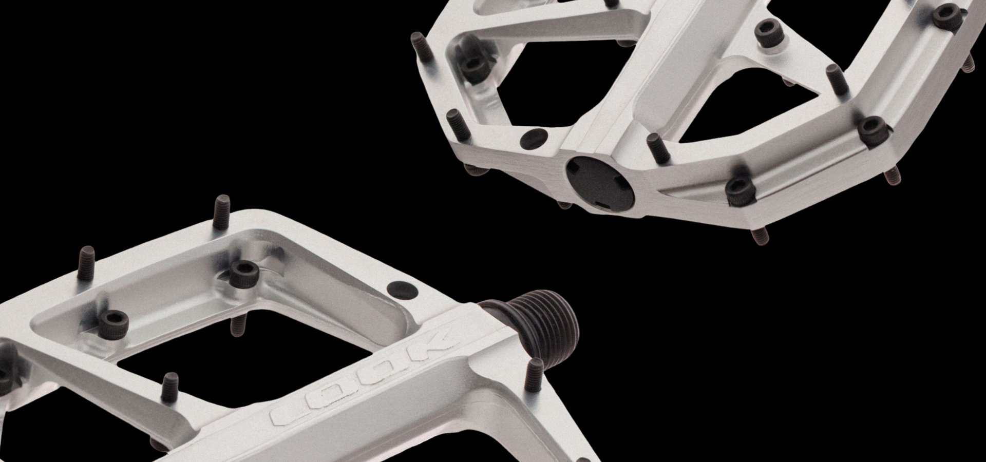 trail-roc-plus-why-you-will-love-it