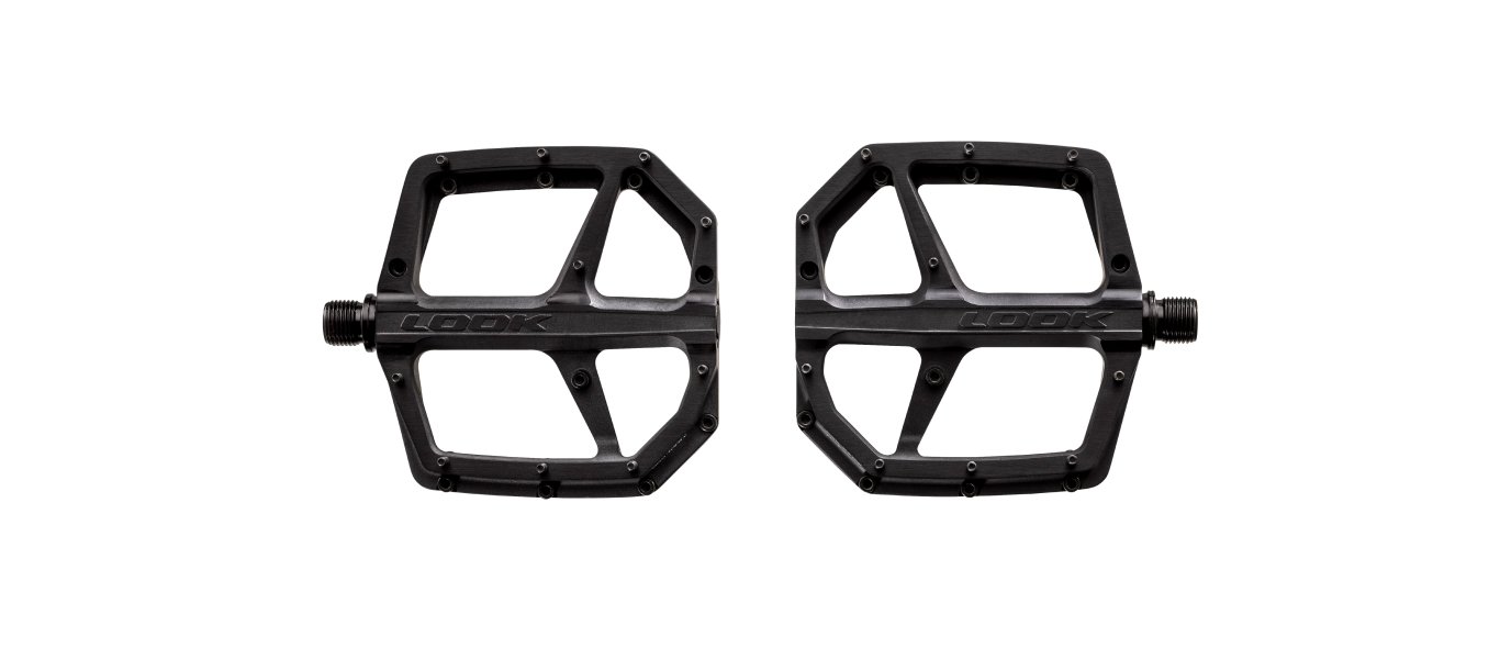 Trail-Roc-plus-Black