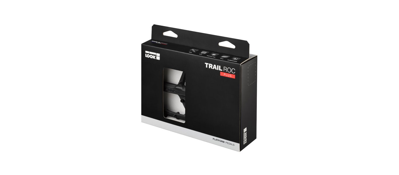 Trail-Roc-plus-Black