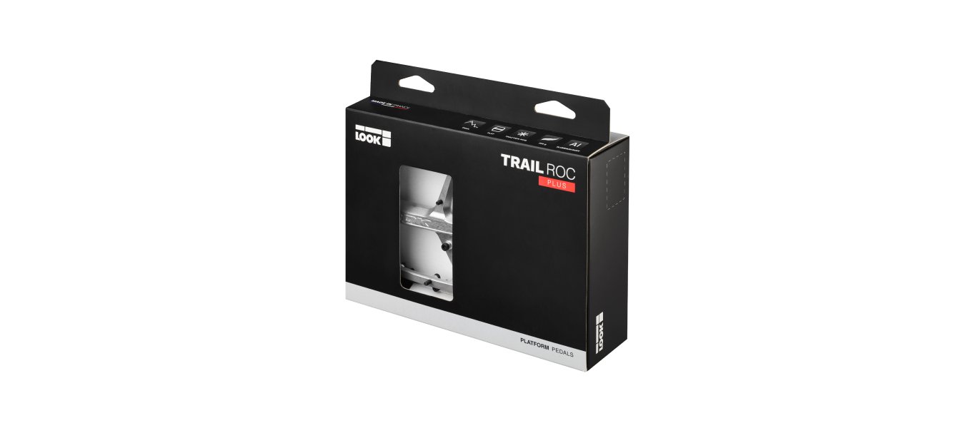 Trail-Roc-plus-Silver