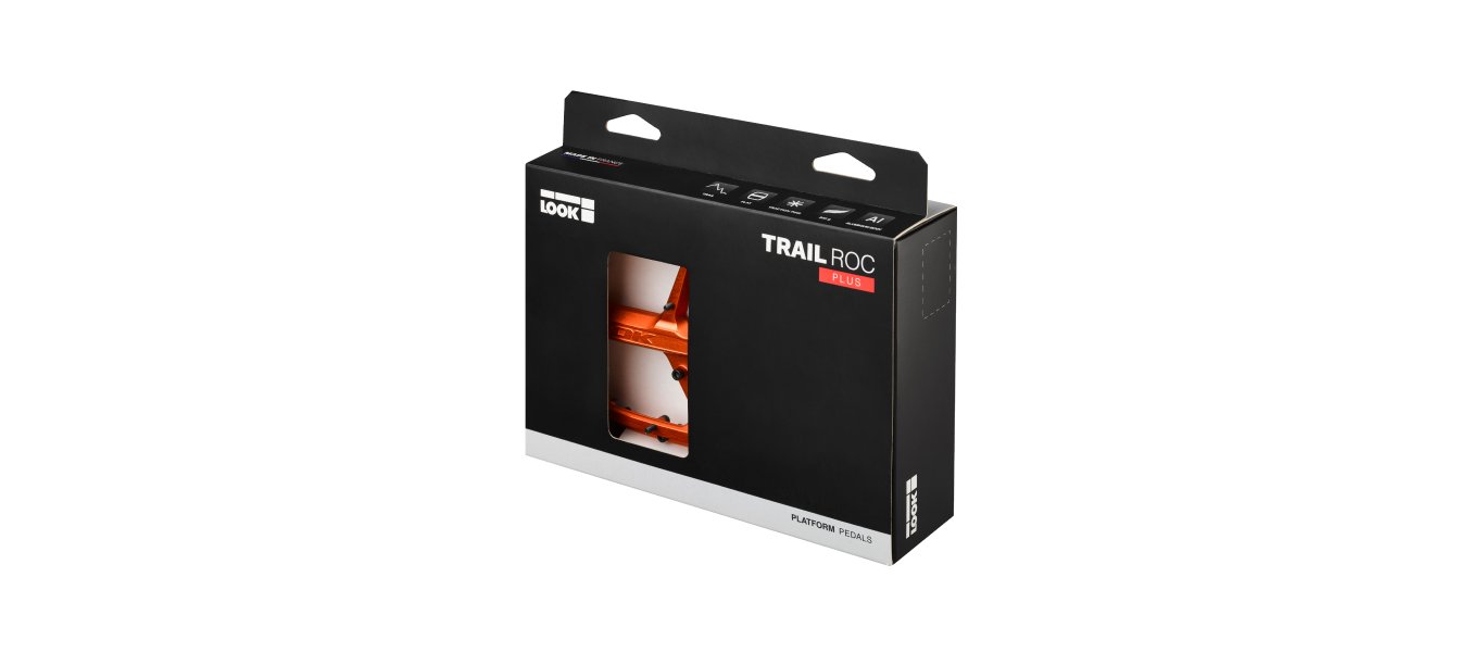 Trail-Roc-plus-Orange