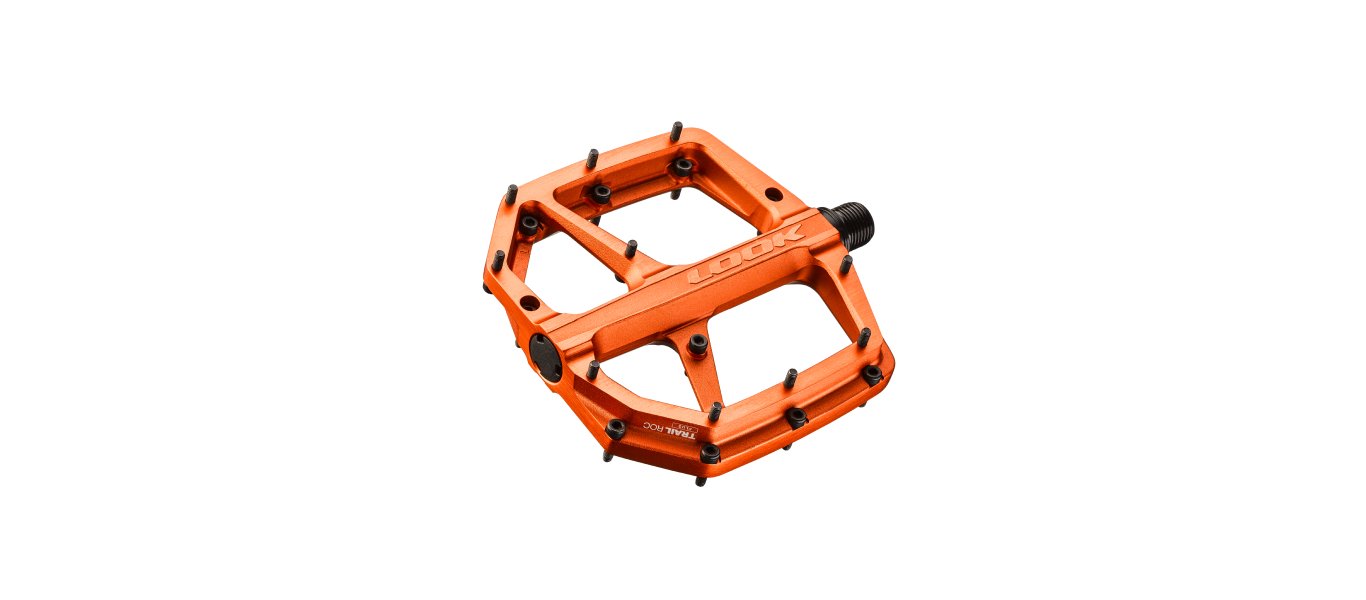 Trail-Roc-plus-Orange