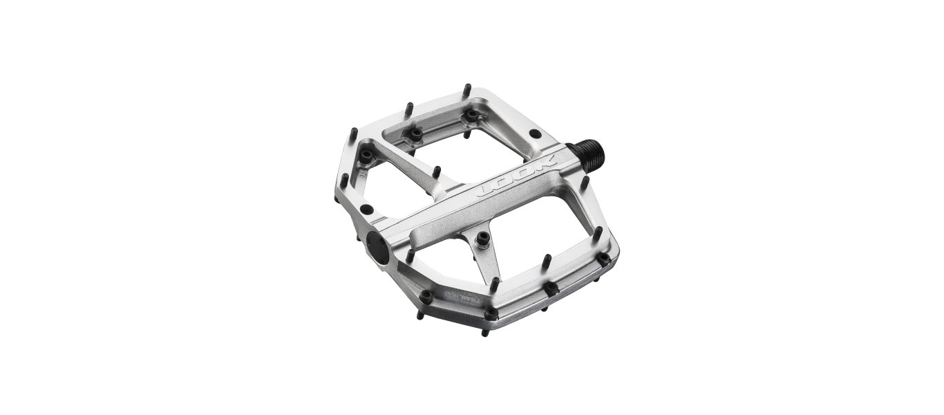 Trail-Roc-plus-Silver
